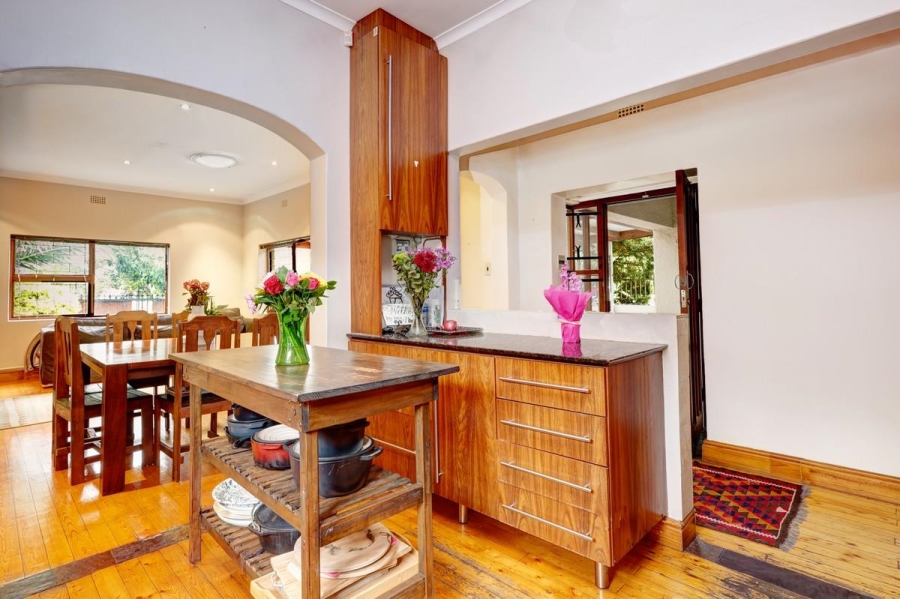 3 Bedroom Property for Sale in Boston Western Cape